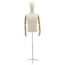 YUNRUX Mannequins - A - View 7