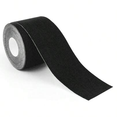 Băng Kinesiology cho mặt V Line Cổ Mắt Băng nâng cơ Miếng dán xóa nếp nhăn Dụng cụ chăm sóc da mặt Bandagem Elastica Băng nâng ngực Băng nâng ngực Băng nâng ngực Băng dán cơ thể Băng dán miệng tập thể dục Băng Kt Phụ kiện tập thể dục Bán Băng thể thao