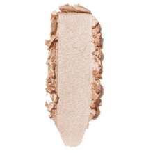 Iluminador cosmético ColourPop Super Shock - 4,25g
