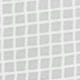 白色和綠色
