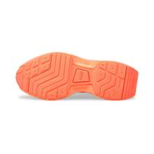 [384047-01] Womens Puma KOSMO RIDER SORBET - Multicolor - View 3
