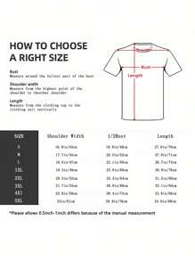 Boots On The Ground Crew Neck Short Sleeve T-Shirt For Women Graphic Tee Shirt For Everyday Wear For Ladies - 白色 - 查看 6