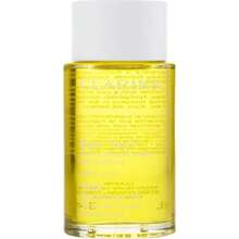 Clarins Cardamom, Thyme, Amalfi Lemon, Caraway, Patchouli Women Body Treatment Oil - Tonic  --100Ml/3.4Oz 1987  3.4 Oz - 無色 - 查看 2