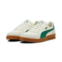 [395363-02] Mens Puma INDOOR OG - Multicolor - View 2