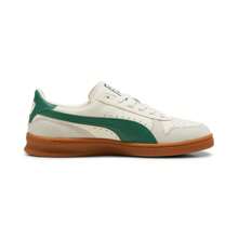 [395363-02] Mens Puma INDOOR OG - Multicolor - View 3