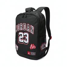 Mochilas para hombre y mujer 2024 Mochilas Mochilas JD2433006AD-002