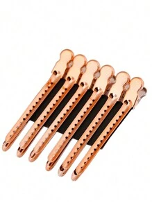 12 buc/pachet cleme de păr din aliaj de aluminiu, cleme de păr ondulate din aligator pentru secționarea și coafarea părului, accesorii profesionale de coafură, înapoi la școală, articole esențiale pentru călătorii și vacanțe, accesorii de păr pentru femei, perie cu spate neted, accesorii de frizerie, uscător de păr, păr, frizerie, instrumente de păr, produse pentru păr, accesorii de păr, perie pentru margine, accesorii de frizerie, călătorie, uscător de păr, articole de păr, fixativ de păr, accesorii de păr, produse pentru păr creț, echipamente de coafură, accesorii, foarfece de tuns, Crăciun, frizerie, accesorii de frizerie, accesorii de păr, coafură, uscător de păr, păr, accesorii, produse pentru păr, instrumente de păr, articole pentru păr, îngrijirea părului, perie pentru păr creț, frizerie, accesorii de frizerie, echipamente de coafură, articole esențiale de călătorie, articole esențiale de călătorie, coafură, coafură, păr, călătorie, produse pentru păr, instrumente de păr, artico - Multicolor - Vizualizare 19