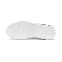 [386647-02] Mens Puma CALI STAR PIERCED - Multicolor - View 4