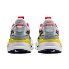 [369579-03] Mens Puma RS-X Reinvention - Multicolor - View 3