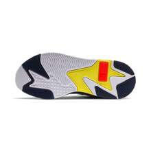 [369579-03] Mens Puma RS-X Reinvention - Multicolor - View 4
