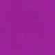 Roxo