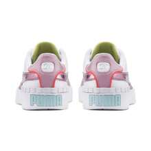 [369517-01] Womens Puma Cali Sophia Webster - Multicolor - View 3
