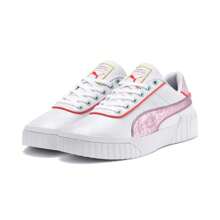 [369517-01] Womens Puma Cali Sophia Webster - Multicolor - View 2