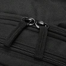 Mochilas para hombre y mujer 2024 Mochilas Mochilas JD2433006AD-002