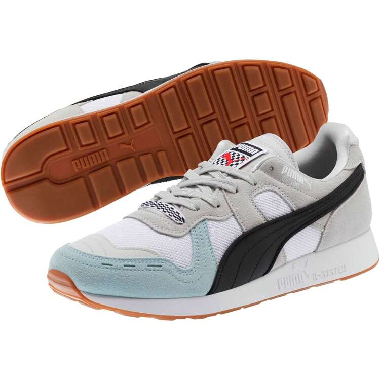 puma スニーカー YO RS 100SP puma スニーカー YO RS 100SP RS-100 Animal Sneakers JR | PUMA