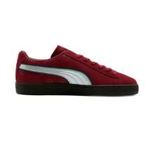 [396521-01] MENS PUMA SUEDE 2 ONE PIECE - Multicolor - View 5