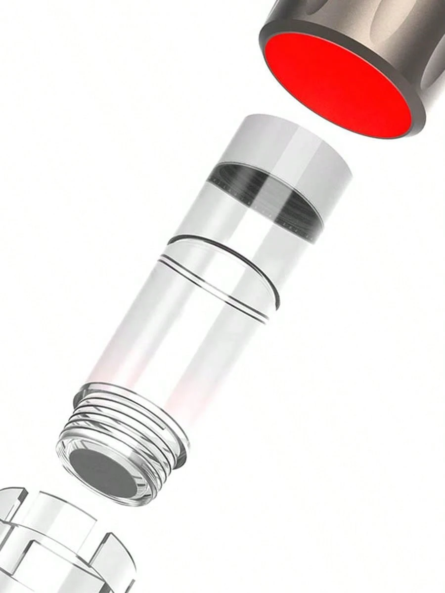 Morini e Bossi Aspiratore a cartucce per polvere e fumo LTA Md 90 | Md Morini e Bossi Aspiratore a cartucce per polvere e fumo LTA Md 90 | Md