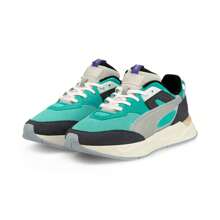 [382637-03] Mens Puma Mirage Sport Prm - Multicolor - View 2