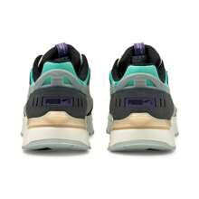 [382637-03] Mens Puma Mirage Sport Prm - Multicolor - View 3