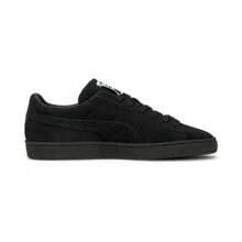 [374915-12] Puma SUEDE CLASSIC XXI para hombres - Multicolor - Ver 5