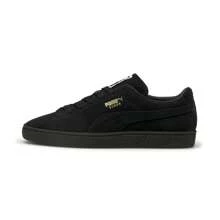 [374915-12] Puma SUEDE CLASSIC XXI para hombres - Multicolor - Ver 2