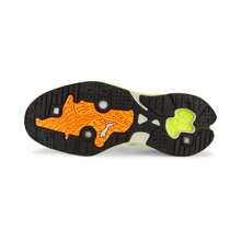[387499-02] Mens Puma EXTENT NITRO ADV - 彩色 - 查看 3