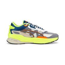 [387499-02] Mens Puma EXTENT NITRO ADV - 彩色 - 查看 4