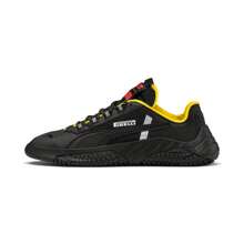 [339855-01] Mens Puma Replicat X Pirelli - Multicolor - View 1