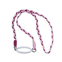 SUGAW Water Bottle Handle Strap For IceFlow Cup Water Bottle Extension Rope Tumbler Holder Rope Water Bottle Sling Tumbler Holder Strap For Cup Accessories - Multicolor - View 9