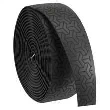 شريط قبضة البيسبول المغلف بالبولي يوريثان، شريط مقبض البيسبول غير قابل للانزلاق، شريط قبضة احترافي، معدات تدريب البيسبول الناعمة والمريحة، حامل اليد طول 2.1 متر مضاد للانزلاق والامتصاص للعرق ومقاوم للتآكل، شريط لف الصيد - متعدد الألوان - مشاهدة 8