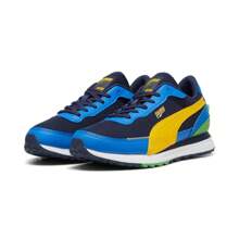 [397432-01] Mens PUMA ROAD RIDER LTH - Multicolor - View 1