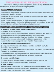 Sanrio Auriculares Bluetooth Sanrio EJ-116 Versión nueva, de media oreja, miniatura, modo deportivo/de juegos, baja latencia, graves profundos, standby ultra largo, sonido HiFi de alta calidad, touch inteligente, auriculares inalámbricos portátiles para smartphones y tabletas