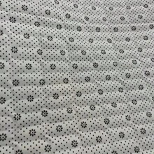 1PC Leak-Proof Washable Menstrual Pad – Reusable, Comfort-Fit, Absorbent For Women – Ideal For Home & Dormitory Use