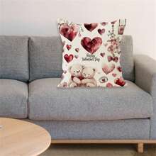Holiday Decoration Supplies - Multicolor - View 2