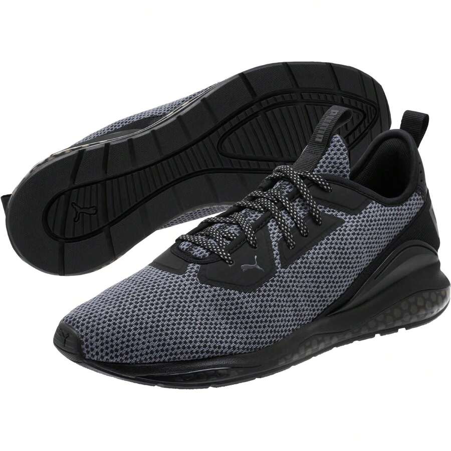 [191674-03] Mens Puma Cell Descend - Multicolor - View 1