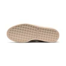 [367028-01] Womens Puma Basket Heart Mimicry - Multicolor - View 4