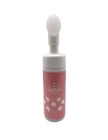 LIMPIADOR DE VITAMIVA C - Blanco - Ver 1