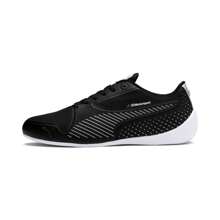 [306386-01] Mens Puma BMW Motorsport Drift Cat 7 Ultra - Multicolor - View 1
