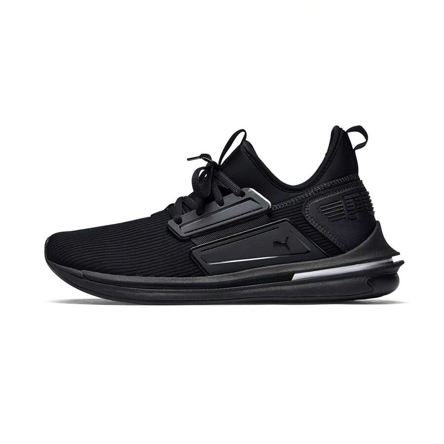 [190482-01] Puma Ignite Limitless SR para hombre - Multicolor - Ver 1