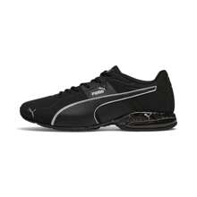 [376030-01] Mens Puma CELL SURIN 2 MATTE SPECKLE - Multicolor - View 2