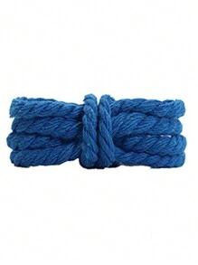 Classic Versatile Rope Shoelaces, Fashionable Casual Comfortable Sneaker Replacement Laces For Women Men Sneakers Shoes Men Trainers Running Shoes