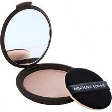 Smashbox  Women Becca Shimmering Skin Perfector Pressed Higligther - # Rose Quartz --7G/0.24Oz   0.24 Oz - Thông thoáng - Xem 1