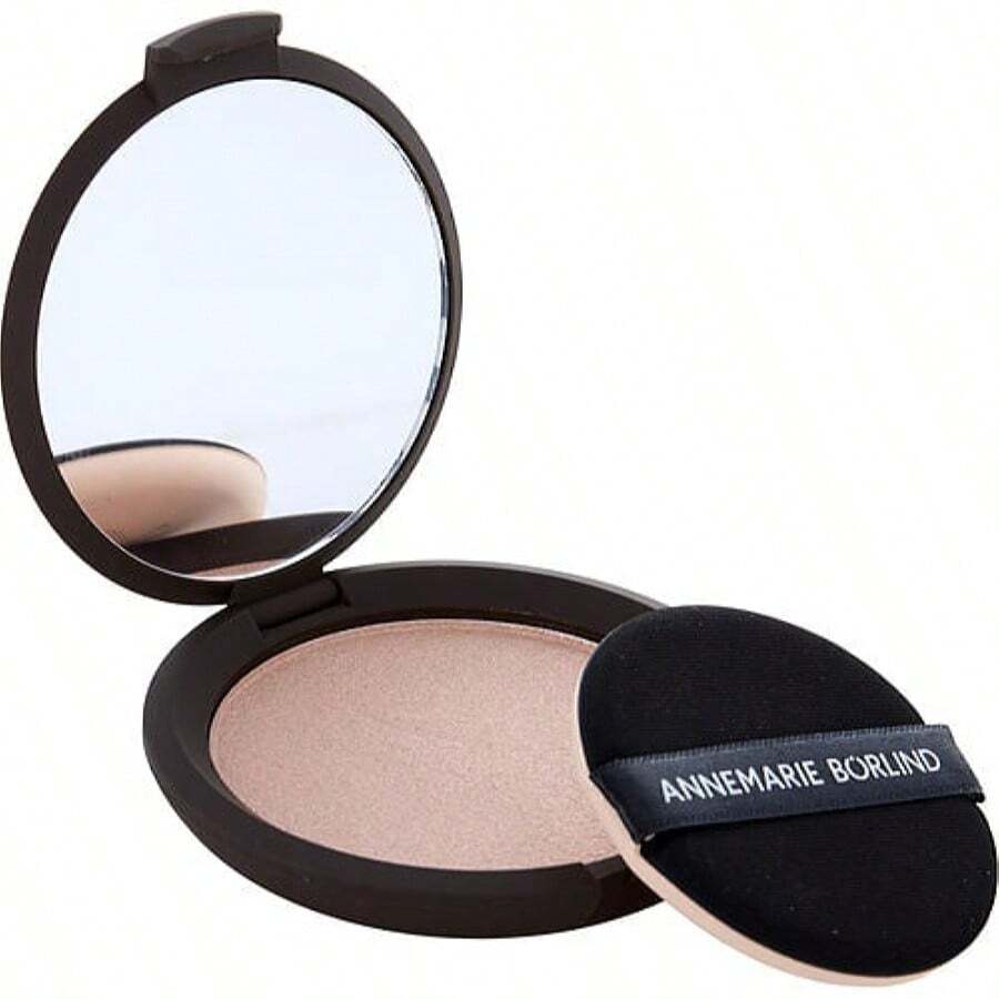 Smashbox Women Becca Shimmering Skin Perfector Pressed Higligther - # Rose Quartz --7G/0.24Oz 0.24 Oz - Thông thoáng - Xem 1