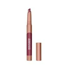 Loreal Infallible Matte Lip Crayon - 508 Brulee ogni giorno - Visualizzare 11