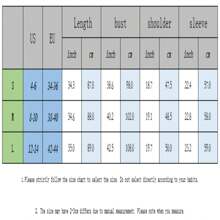 Women Lingerie Nightgown Sheer Mesh Cowl Neck Backless Babydoll Dress For Sleepwear Exotic Nightwear - 粉色 - 查看 5