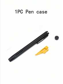 Tailor's Chalk Drawing Chalk Invisible Chalk Chalk For Marking Cloth Sewing And Clothing Marking Tools , Erasable Tailors Chalk Markers - Perfect For Sewing And Needlework,Tailor's Marking Pen