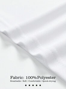 Camiseta personalizada como regalo de Navidad/Acción de Gracias, Camiseta personalizada para hombre - Agrega tu propio texto/gráfico (insignia/logotipo de empresa/foto familiar/selfie) para diseñar tu propia camiseta impresa a medida