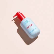 炉甘石毛孔控制卸妆油 200ml / 6.76 液体盎司 | 黑头、卸妆、毛孔护理、深层清洁、母亲节