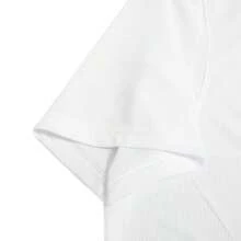 Puma T-Shirt Men's Short-Sleeved Running Casual Sports T-Shirt Loose Breathable Round Neck Short-Sleeved 520759-02