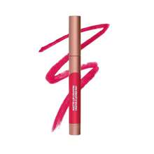 Loreal Infallible Matte Lip Crayon - 508 Brulee ogni giorno - Visualizzare 4